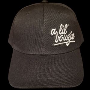 Hale Finery Sara Bougie Hat